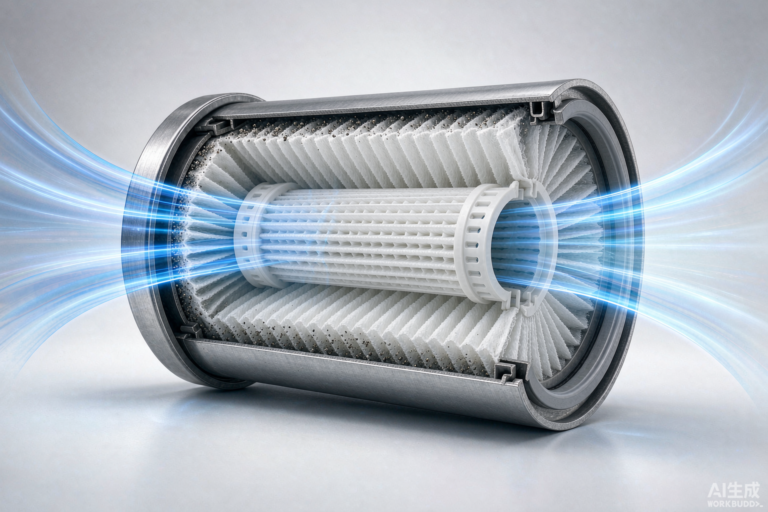 Aautomotive-filtration-2026-euro7-ev-cabin-air