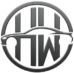 HONG WU FILTER